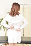[Digi-Gra] Miu Arioka 有岡みう Photoset 03 [113P65.7 Mb]