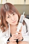[Digi-Gra] Miu Arioka 有岡みう Photoset 03 [113P65.7 Mb]