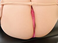 [Digi-Gra] Miu Arioka 有岡みう Photoset 03 [113P65.7 Mb]