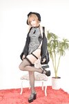 [Digi-Gra] Mao Hamasaki 浜崎真緒 Photoset 23 [90P68.9 Mb]