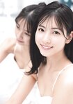 [Shonen Sunday] 週刊少年サンデー 2022.11.30 No.51 モーニング娘。’22の牧野真莉愛&北川莉央