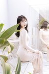 [Espacia Korea] EXC #085 SAIKA 河北彩花