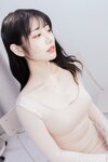 [Espacia Korea] EXC #085 SAIKA 河北彩花