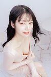 [Espacia Korea] EXC #085 SAIKA 河北彩花