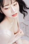[Espacia Korea] EXC #085 SAIKA 河北彩花
