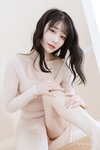 [Espacia Korea] EXC #085 SAIKA 河北彩花