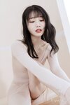 [Espacia Korea] EXC #085 SAIKA 河北彩花
