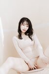 [Espacia Korea] EXC #085 SAIKA 河北彩花