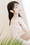 [Espacia Korea] EXC #085 SAIKA 河北彩花