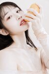 [Espacia Korea] EXC #085 SAIKA 河北彩花