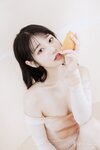 [Espacia Korea] EXC #085 SAIKA 河北彩花