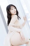 [Espacia Korea] EXC #085 SAIKA 河北彩花