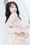 [Espacia Korea] EXC #085 SAIKA 河北彩花