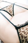 [Paranhosu] Sia_S22 - Leopard