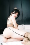 [Paranhosu] Sia_S22 - Leopard
