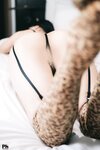 [Paranhosu] Sia_S22 - Leopard