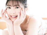 [Shonen Sunday] 週刊少年サンデー 2022.12.07 No.52 星乃夢奈