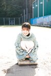 [Shonen Sunday] 週刊少年サンデー 2022.12.07 No.52 星乃夢奈