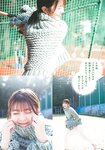 [Shonen Sunday] 週刊少年サンデー 2022.12.07 No.52 星乃夢奈