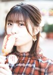 [Shonen Sunday] 週刊少年サンデー 2022.12.07 No.52 星乃夢奈