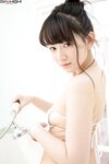[Girlz-High] 2019-09-27 Fuka Kawamura - bfaa_030_004 [20.8 Mb]