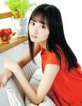 [EX大衆] 2022.11 乃木坂46 遠藤さくら 中西アルノ 坂口渚沙 原かれん 水湊みお 海津雪乃 池本しおり