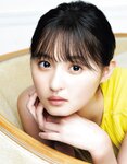 [EX大衆] 2022.11 乃木坂46 遠藤さくら 中西アルノ 坂口渚沙 原かれん 水湊みお 海津雪乃 池本しおり