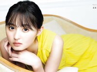 [EX大衆] 2022.11 乃木坂46 遠藤さくら 中西アルノ 坂口渚沙 原かれん 水湊みお 海津雪乃 池本しおり
