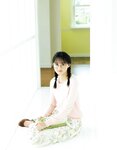 [EX大衆] 2022.11 乃木坂46 遠藤さくら 中西アルノ 坂口渚沙 原かれん 水湊みお 海津雪乃 池本しおり