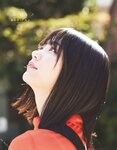 [EX大衆] 2022.11 乃木坂46 遠藤さくら 中西アルノ 坂口渚沙 原かれん 水湊みお 海津雪乃 池本しおり