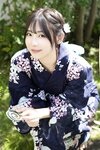 [EX大衆] 2022.11 乃木坂46 遠藤さくら 中西アルノ 坂口渚沙 原かれん 水湊みお 海津雪乃 池本しおり