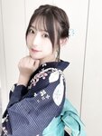[EX大衆] 2022.11 乃木坂46 遠藤さくら 中西アルノ 坂口渚沙 原かれん 水湊みお 海津雪乃 池本しおり