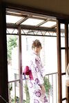 [EX大衆] 2022.11 乃木坂46 遠藤さくら 中西アルノ 坂口渚沙 原かれん 水湊みお 海津雪乃 池本しおり