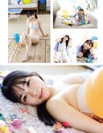 [EX大衆] 2022.11 乃木坂46 遠藤さくら 中西アルノ 坂口渚沙 原かれん 水湊みお 海津雪乃 池本しおり