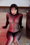 [LEEHEE EXPRESS] LEHF-115 Sir.Bean Pia (피아) [81P-311MB]