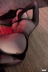 [LEEHEE EXPRESS] LEHF-115 Sir.Bean Pia (피아) [81P-311MB]