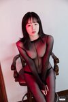 [LEEHEE EXPRESS] LEHF-115 Sir.Bean Pia (피아) [81P-311MB]
