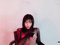 [LEEHEE EXPRESS] LEHF-115 Sir.Bean Pia (피아) [81P-311MB]