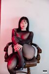 [LEEHEE EXPRESS] LEHF-115 Sir.Bean Pia (피아) [81P-311MB]