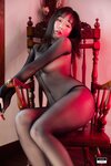 [LEEHEE EXPRESS] LEHF-115 Sir.Bean Pia (피아) [81P-311MB]