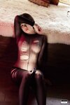[LEEHEE EXPRESS] LEHF-115 Sir.Bean Pia (피아) [81P-311MB]