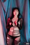 [LEEHEE EXPRESS] LEHF-115 Sir.Bean Pia (피아) [81P-311MB]