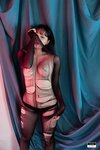 [LEEHEE EXPRESS] LEHF-115 Sir.Bean Pia (피아) [81P-311MB]