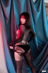 [LEEHEE EXPRESS] LEHF-115 Sir.Bean Pia (피아) [81P-311MB]
