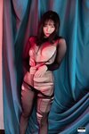 [LEEHEE EXPRESS] LEHF-115 Sir.Bean Pia (피아) [81P-311MB]