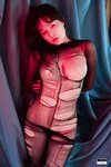 [LEEHEE EXPRESS] LEHF-115 Sir.Bean Pia (피아) [81P-311MB]