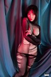 [LEEHEE EXPRESS] LEHF-115 Sir.Bean Pia (피아) [81P-311MB]