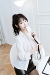 [Espacia Korea] EXC #095 SAIKA 河北彩花