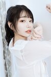 [Espacia Korea] EXC #095 SAIKA 河北彩花