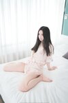 [Pure Media] Vol.181 Dohee (도희)